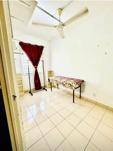 Apartment for Rent at Rimba 2 - Muhammad Taufeeq - Interior - PropertyGuru.com.my