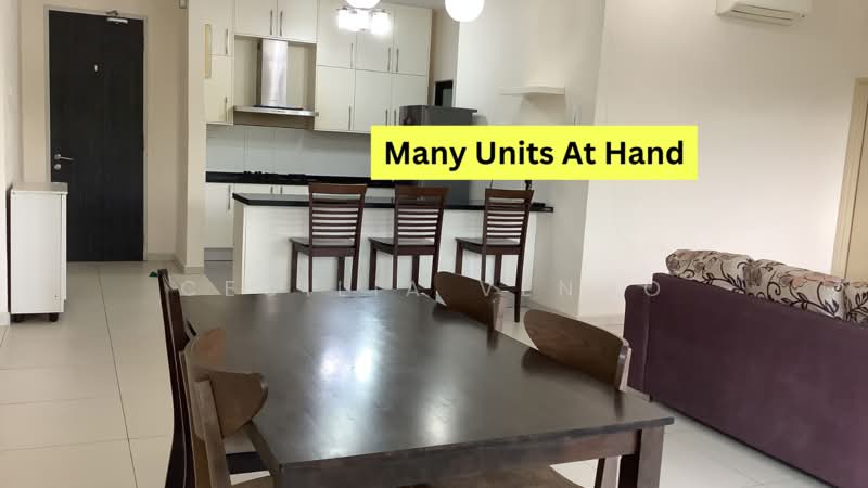 Condominium for Sale at Serin Residency - Cecilia Venoo - PropertyGuru.com.my