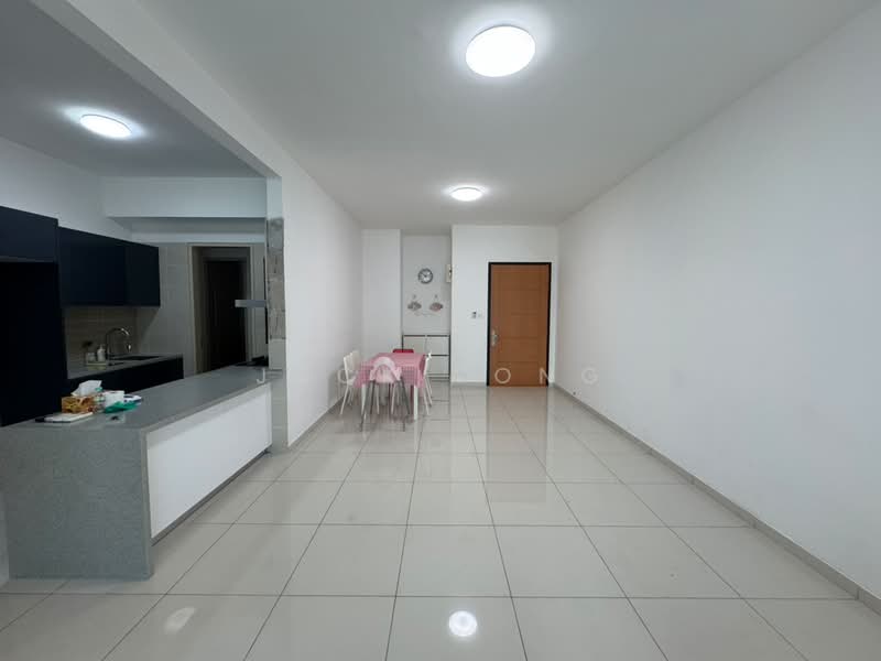 Condominium for Sale at Residensi Harmoni 2 - Jack Yong - PropertyGuru.com.my