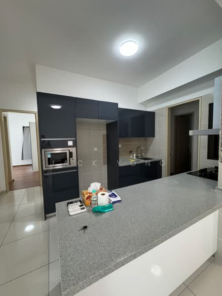 Condominium for Sale at Residensi Harmoni 2 - Jack Yong - PropertyGuru.com.my
