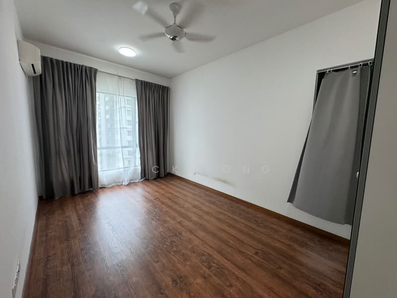 Condominium for Sale at Residensi Harmoni 2 - Jack Yong - PropertyGuru.com.my