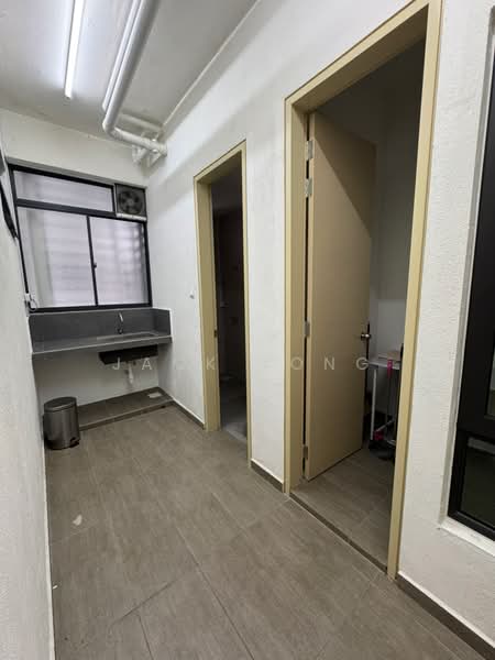 Condominium for Sale at Residensi Harmoni 2 - Jack Yong - PropertyGuru.com.my