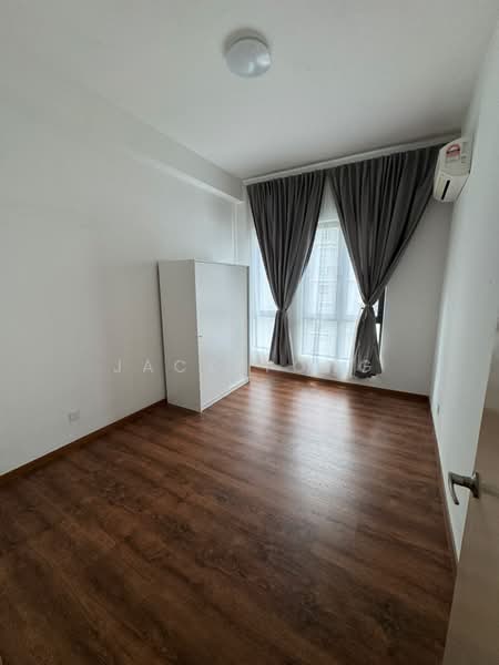 Condominium for Sale at Residensi Harmoni 2 - Jack Yong - PropertyGuru.com.my