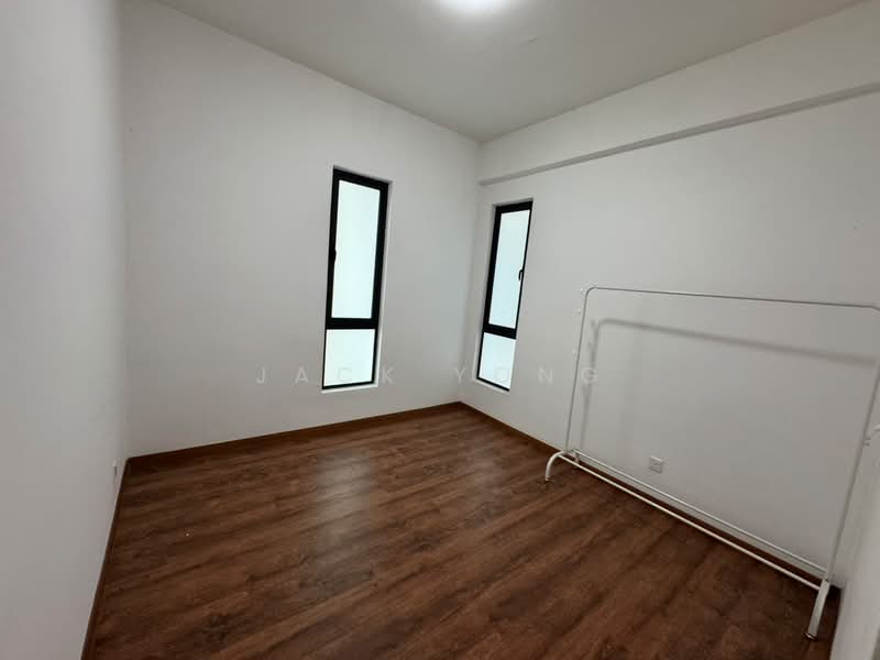 Condominium for Sale at Residensi Harmoni 2 - Jack Yong - PropertyGuru.com.my