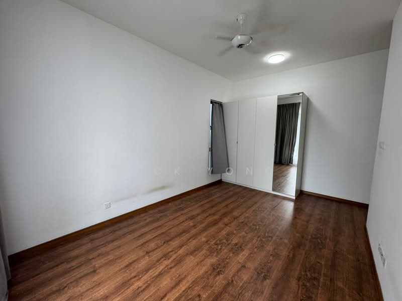 Condominium for Sale at Residensi Harmoni 2 - Jack Yong - PropertyGuru.com.my