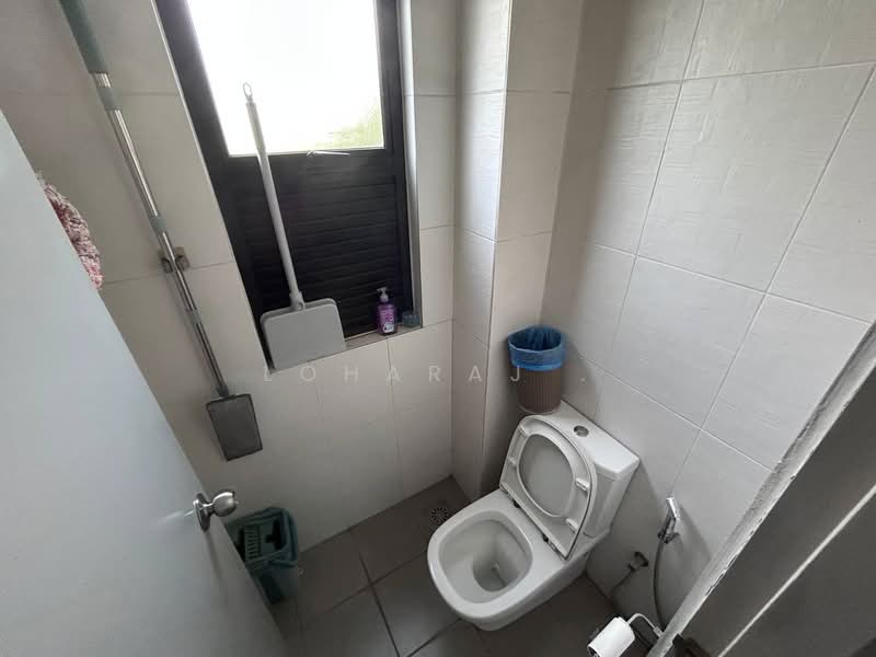 Rumah Teres 3 Tingkat untuk Dijual di Taman Melawati (Ulu Kelang) - Loharaj . - PropertyGuru.com.my