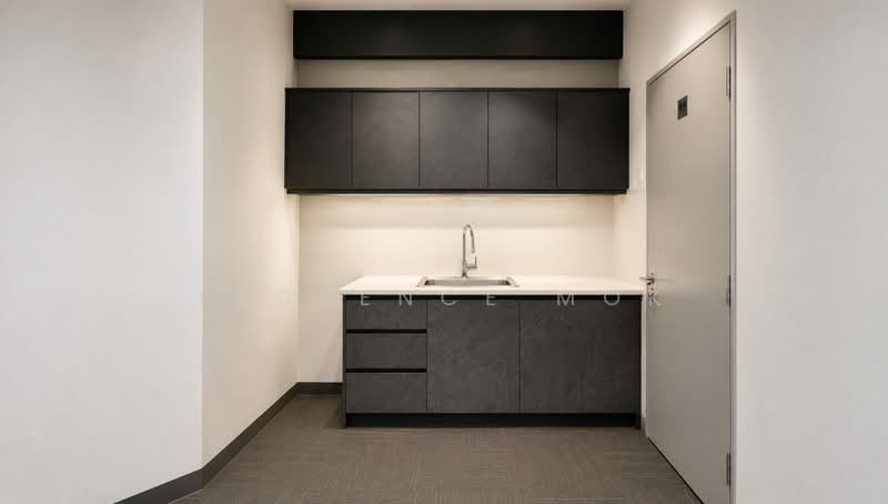 Pejabat untuk Dijual di KL City Centre (Kuala Lumpur) - Florence Mok - PropertyGuru.com.my