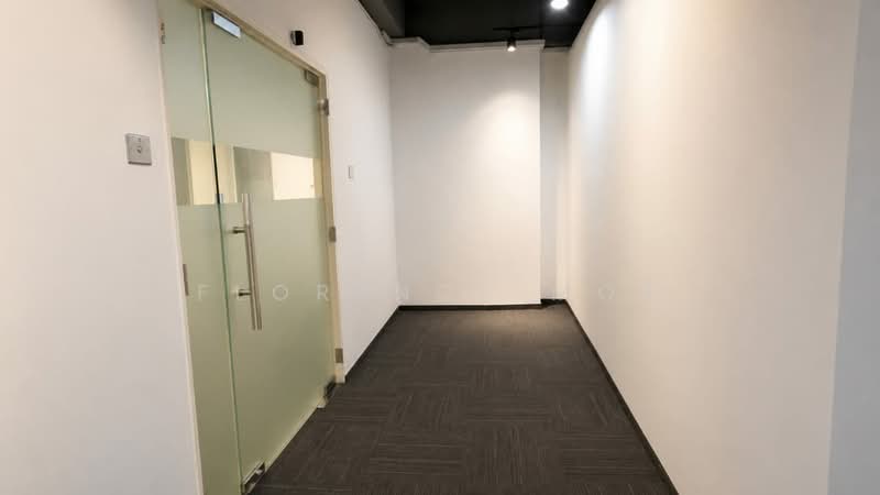 Pejabat untuk Dijual di KL City Centre (Kuala Lumpur) - Florence Mok - PropertyGuru.com.my
