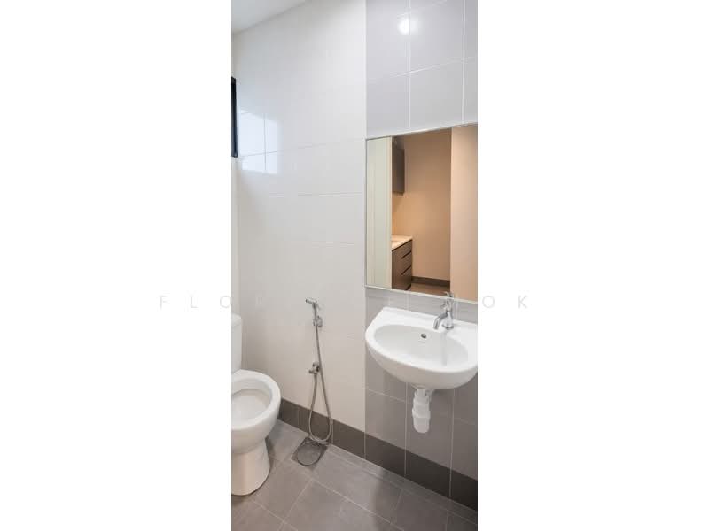 Pejabat untuk Dijual di KL City Centre (Kuala Lumpur) - Florence Mok - PropertyGuru.com.my