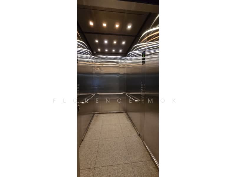 Pejabat untuk Dijual di KL City Centre (Kuala Lumpur) - Florence Mok - PropertyGuru.com.my