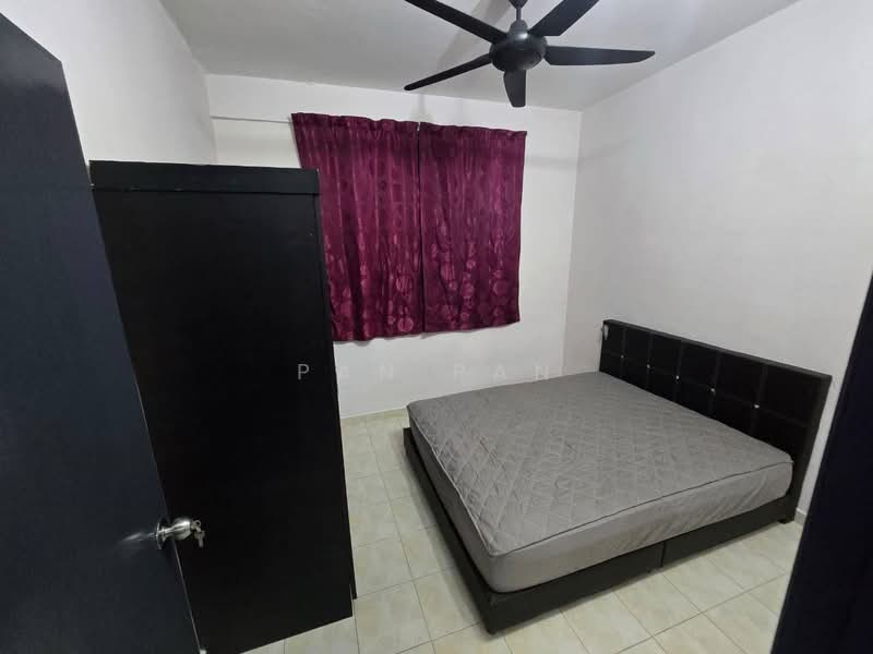 Apartment for Rent at Indah Court Apartment - Pan Pan - PropertyGuru.com.my