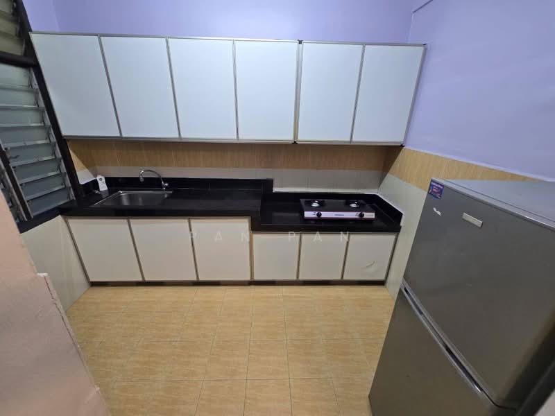 Apartment for Rent at Indah Court Apartment - Pan Pan - PropertyGuru.com.my