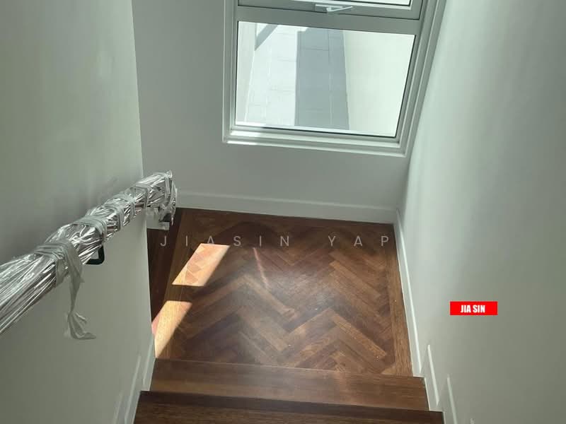 Semi-Detached House for Rent in Seri Tanjung Pinang (Tanjung Tokong) - Jiasin Yap - Interior - PropertyGuru.com.my
