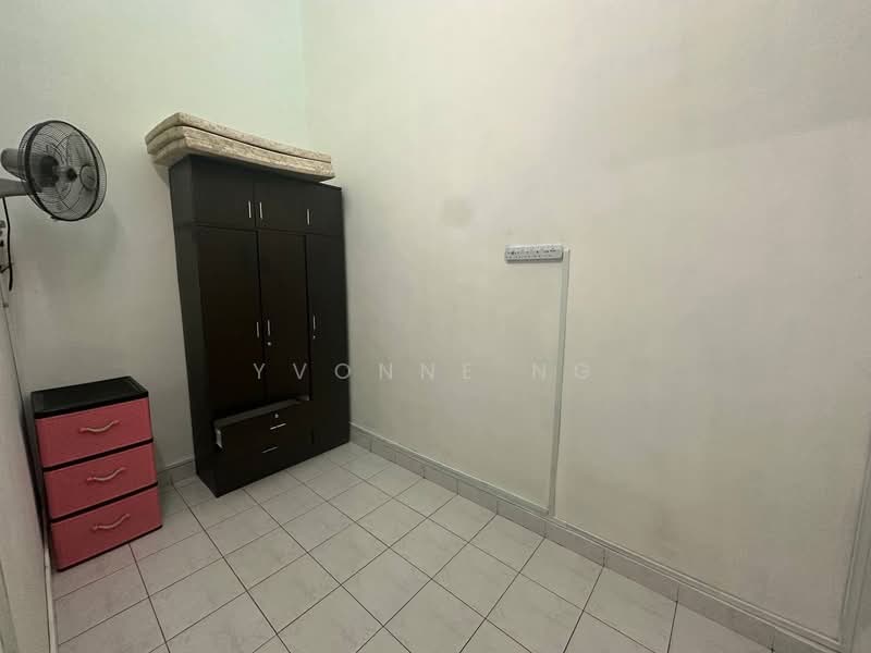2-storey Terraced House for Rent in Taman Bukit Mewah (Tampoi) - Yvonne Ng - PropertyGuru.com.my