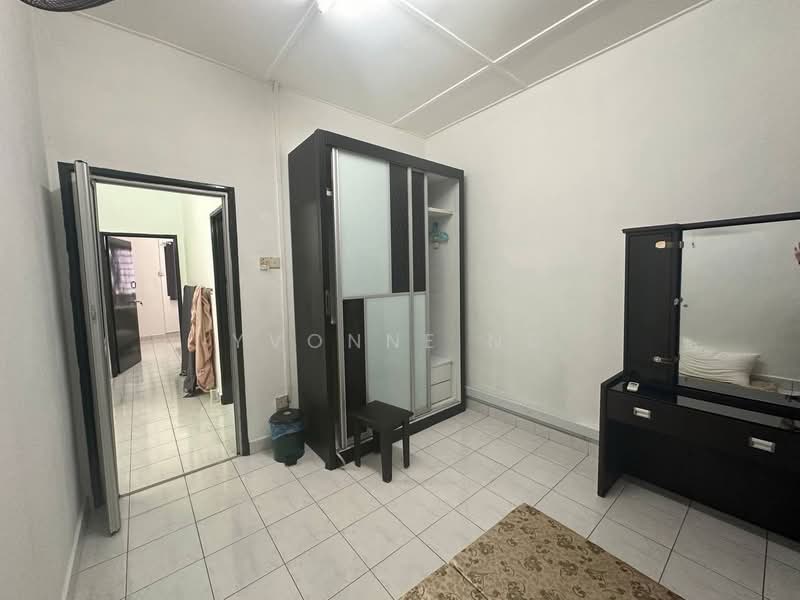 2-storey Terraced House for Rent in Taman Bukit Mewah (Tampoi) - Yvonne Ng - PropertyGuru.com.my