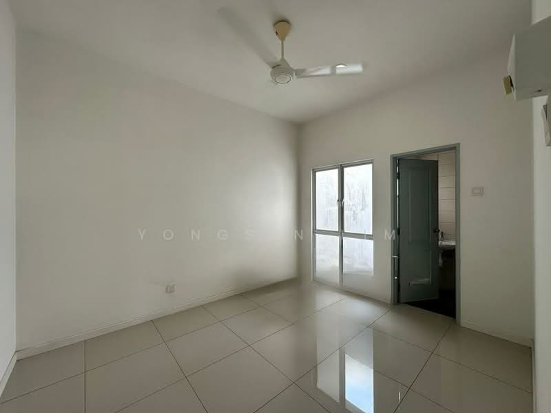Rumah Teres 2 Tingkat untuk Dijual di Ambang Botanic 2 (Klang) - Yongsen Lim - Interior - PropertyGuru.com.my