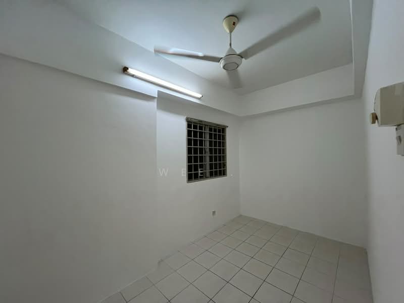 Service Residence for Sale at Avelon Tower @ Plaza Medan Putra - Wee . - Interior - PropertyGuru.com.my