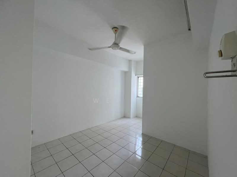 Servis Apartment untuk Disewa di Avelon Tower @ Plaza Medan Putra - Wee . - Interior - PropertyGuru.com.my