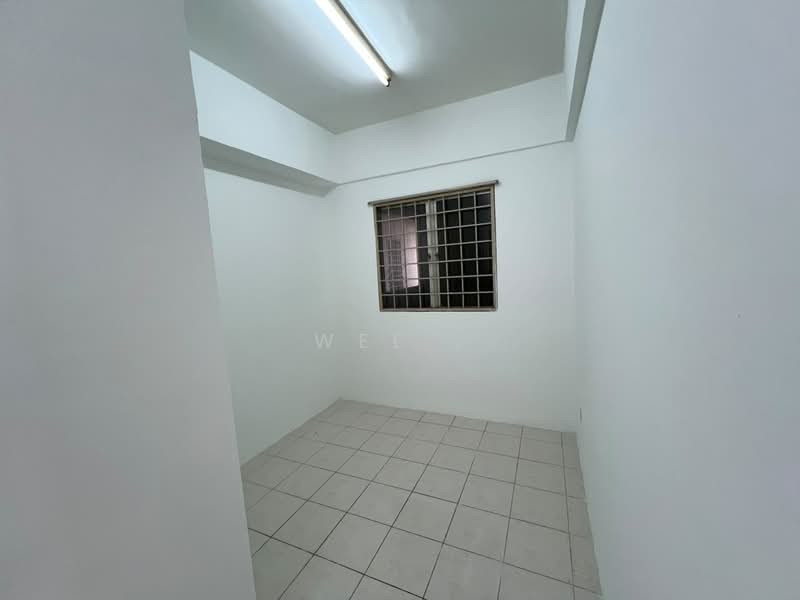 Servis Apartment untuk Disewa di Avelon Tower @ Plaza Medan Putra - Wee . - Interior - PropertyGuru.com.my