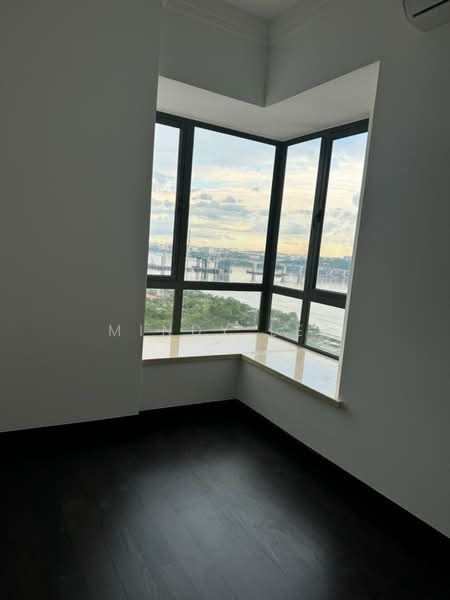Kondominium untuk Dijual di R&F Princess Cove Phase 2-Seine Region - Mindy Lee - View - PropertyGuru.com.my