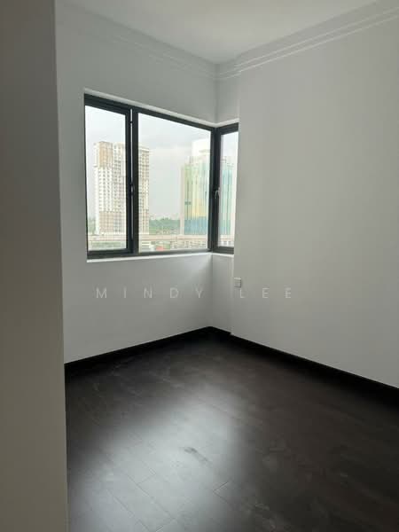 Kondominium untuk Dijual di R&F Princess Cove Phase 2-Seine Region - Mindy Lee - Interior - PropertyGuru.com.my