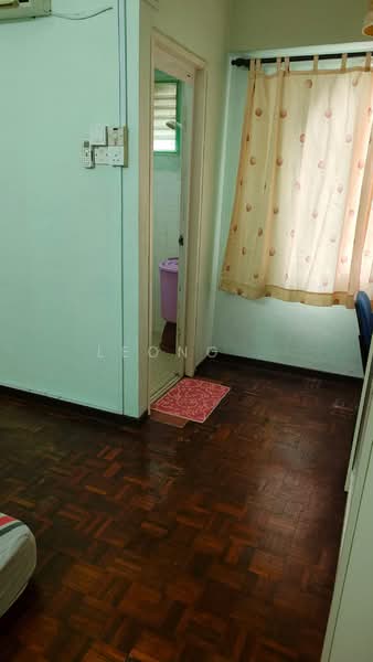 Pangsapuri untuk Disewa di Desa Delima - Leong . - Interior - PropertyGuru.com.my