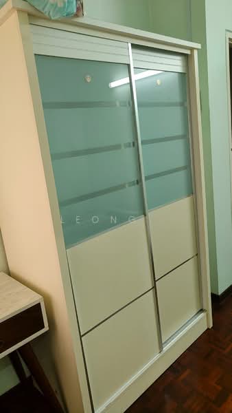 Pangsapuri untuk Disewa di Desa Delima - Leong . - Interior - PropertyGuru.com.my