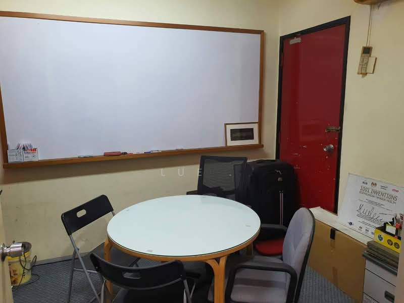 Shop / Office for Sale in Kelana Jaya (Petaling Jaya) - Lue . - Study - PropertyGuru.com.my