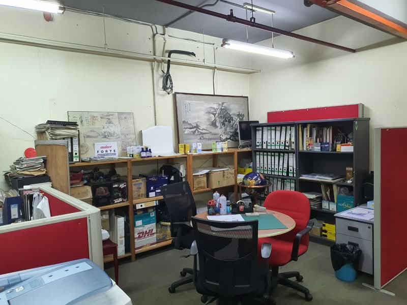 Shop / Office for Sale in Kelana Jaya (Petaling Jaya) - Lue . - Study - PropertyGuru.com.my