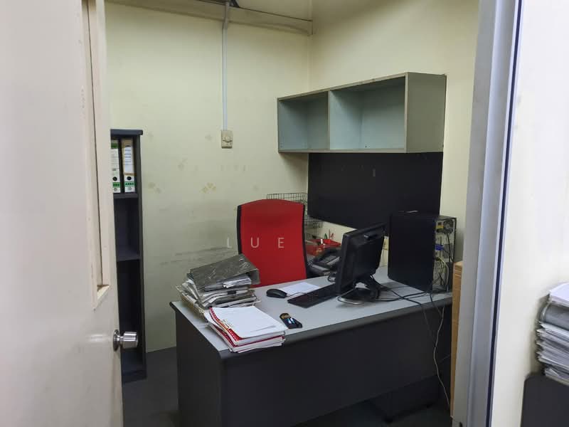 Shop / Office for Sale in Kelana Jaya (Petaling Jaya) - Lue . - Study - PropertyGuru.com.my