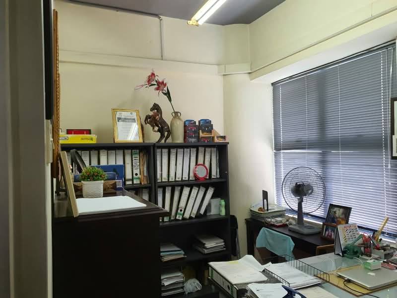 Shop / Office for Sale in Kelana Jaya (Petaling Jaya) - Lue . - Study - PropertyGuru.com.my