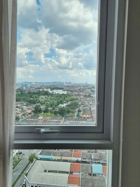 Service Residence for Sale at Uptown Residences - Coco Loh - PropertyGuru.com.my