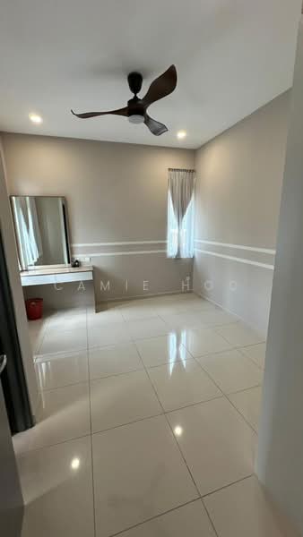 Condominium for Rent at Lavender Residences - Camie Hoo - Bedroom - PropertyGuru.com.my