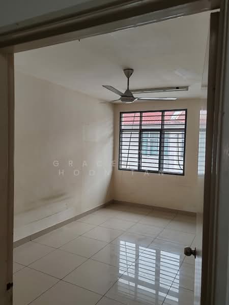 2-storey Terraced House for Sale in Bandar Bukit Tinggi (Klang) - Grace Pay Hoon Tan - PropertyGuru.com.my