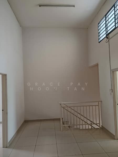 2-storey Terraced House for Sale in Bandar Bukit Tinggi (Klang) - Grace Pay Hoon Tan - PropertyGuru.com.my