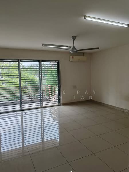 2-storey Terraced House for Sale in Bandar Bukit Tinggi (Klang) - Grace Pay Hoon Tan - PropertyGuru.com.my