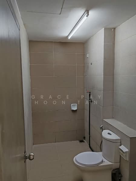 2-storey Terraced House for Sale in Bandar Bukit Tinggi (Klang) - Grace Pay Hoon Tan - PropertyGuru.com.my