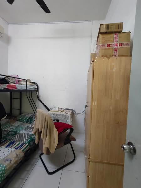 Rumah Teres 2 Tingkat untuk Disewa di Ipoh (Perak) - Ck Nyau - PropertyGuru.com.my