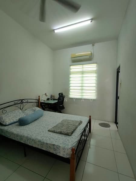 Rumah Teres 2 Tingkat untuk Disewa di Ipoh (Perak) - Ck Nyau - PropertyGuru.com.my