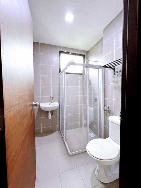 Terraced House for Sale in Taman Desa Tebrau (Tebrau) - Belinda Choo - Bathroom - PropertyGuru.com.my