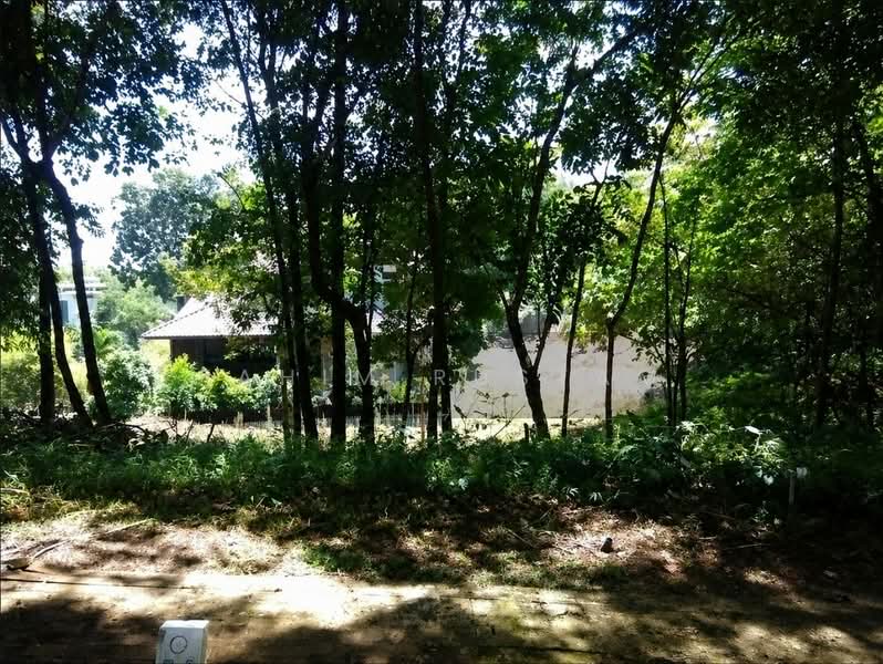 Tanah Kediaman untuk Dijual di Country Heights Damansara (Kuala Lumpur) - Fahim Rustam - Exterior - PropertyGuru.com.my