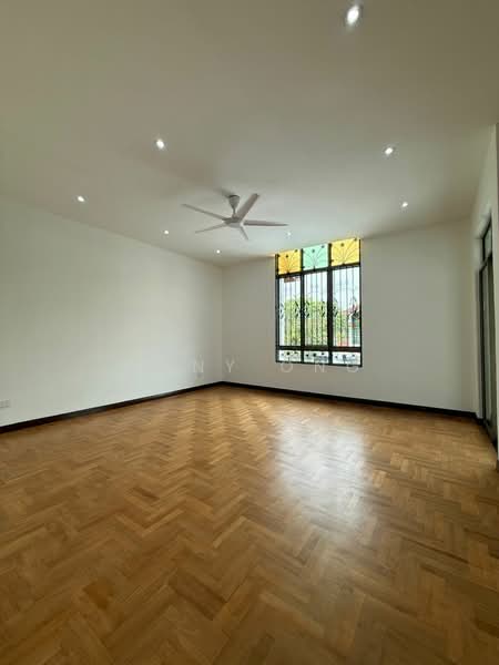 Semi-Detached House for Sale in Taman Impian Emas (Skudai) - Cony Ong - Interior - PropertyGuru.com.my
