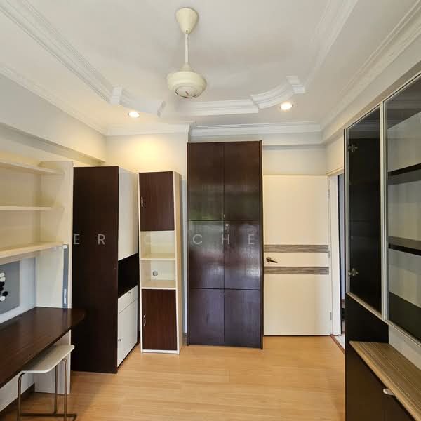 Condominium for Sale at Twin Towers - Eric Cheang - Interior - PropertyGuru.com.my