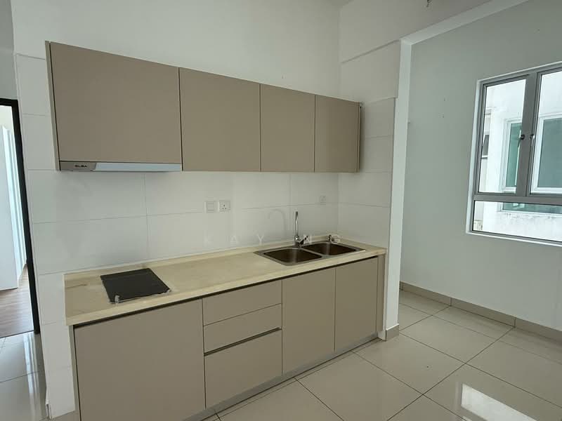 Service Residence for Sale at Vida Heights - Kay Ng - PropertyGuru.com.my