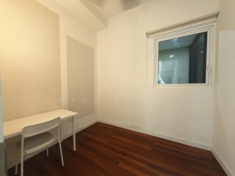 Kondominium untuk Disewa di Pavilion Hilltop - Maggie Chin - Study - PropertyGuru.com.my