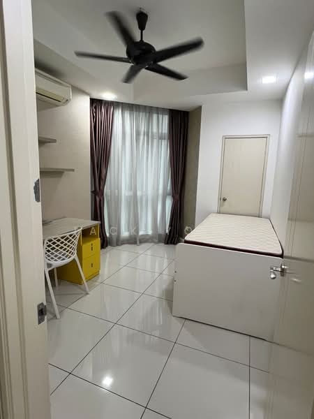 Service Residence for Sale at The Centrina Service Apartment@Central Residence - Jack Yong - PropertyGuru.com.my