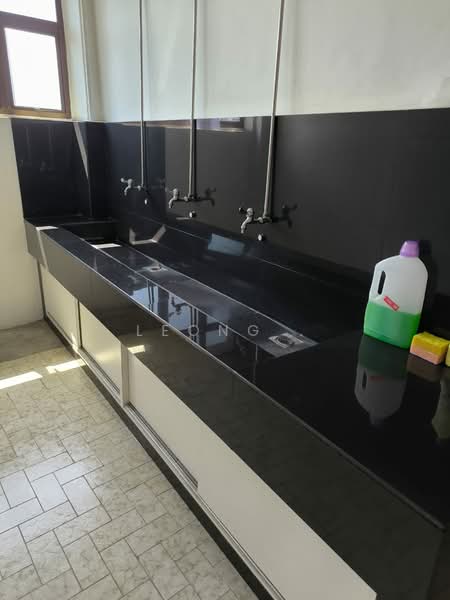 Kedai untuk Dijual di George Town (Penang) - Leong . - Interior - PropertyGuru.com.my