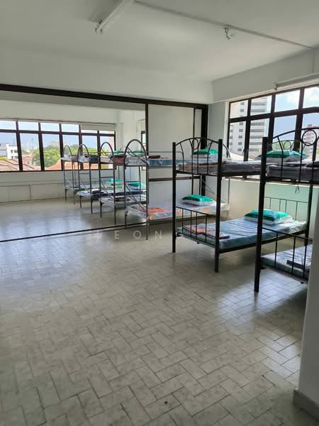 Kedai untuk Dijual di George Town (Penang) - Leong . - Bedroom - PropertyGuru.com.my