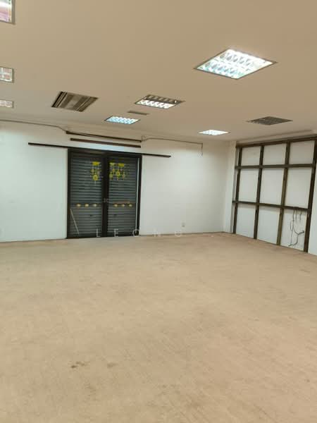 Kedai untuk Dijual di George Town (Penang) - Leong . - Interior - PropertyGuru.com.my
