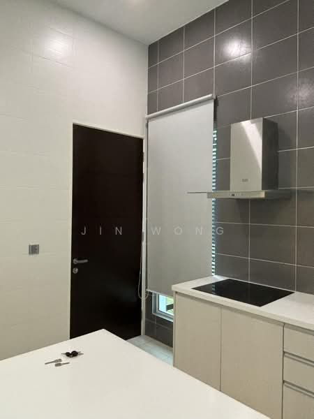 Bungalow for Rent in East Ledang (Iskandar Puteri (Nusajaya)) - Jin Wong - PropertyGuru.com.my